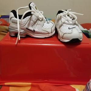 Nike Toddler
